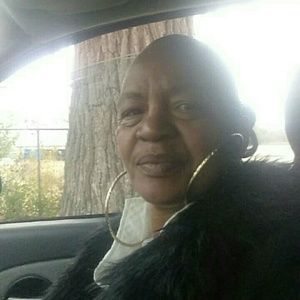 Meet your Posher, Neomi